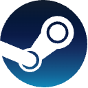 Steam